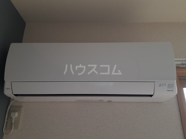 16/30 設備