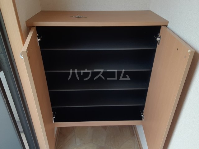 7/30 収納