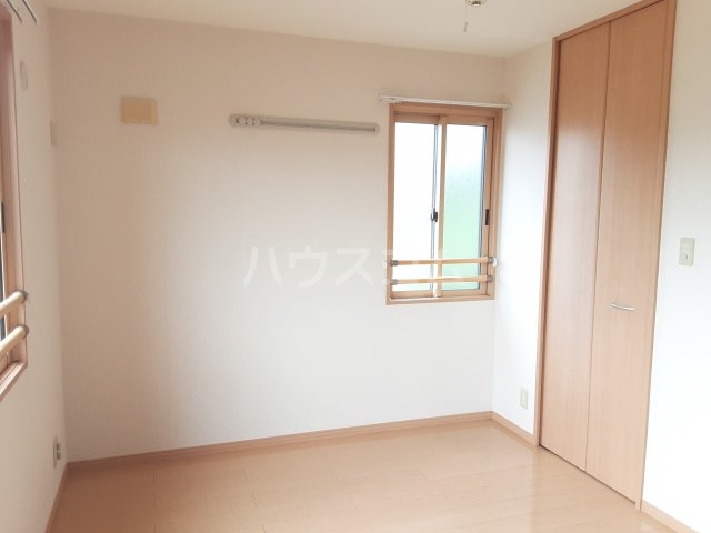 5/30 室内