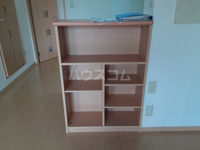 8/30 収納
