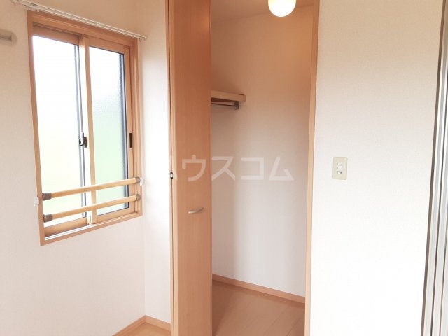 6/30 収納