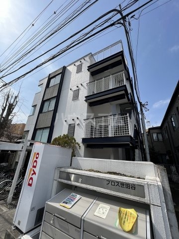 2/7 外観
