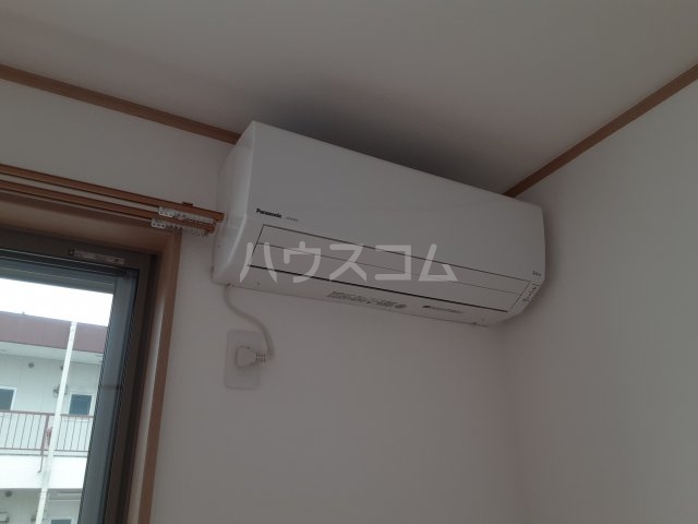 13/24 設備