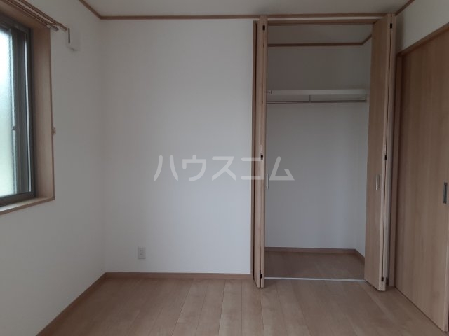 6/24 室内