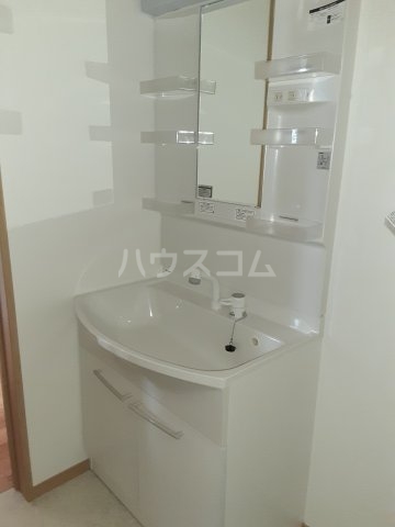 12/24 洗面