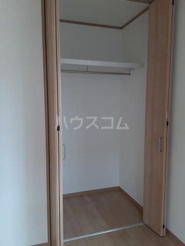 7/24 収納