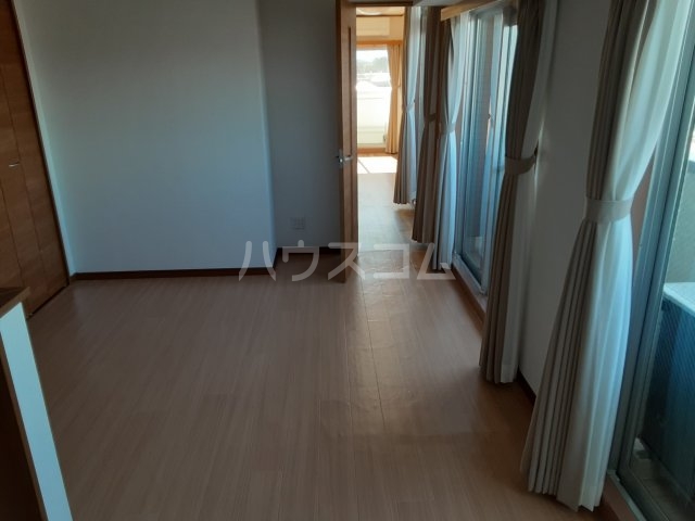 13/26 その他画像