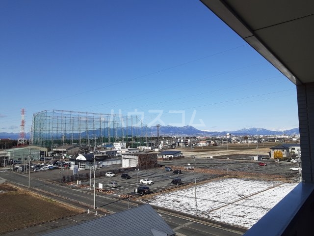 14/26 その他画像