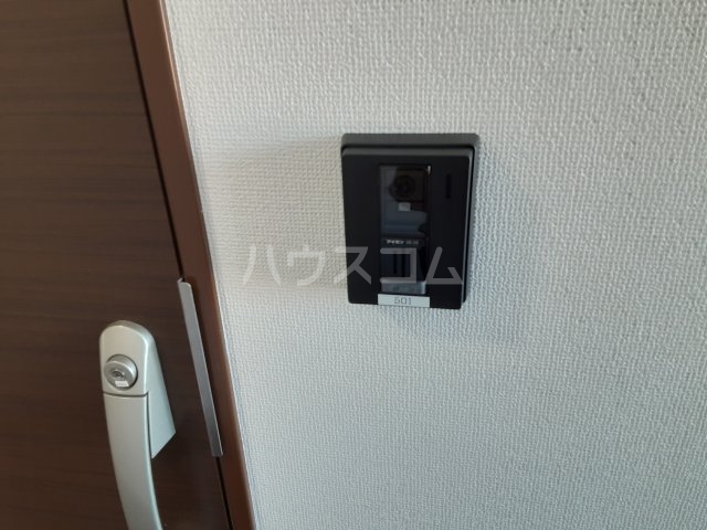 15/26 その他画像