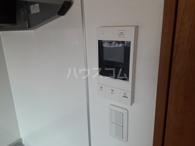 16/26 その他画像