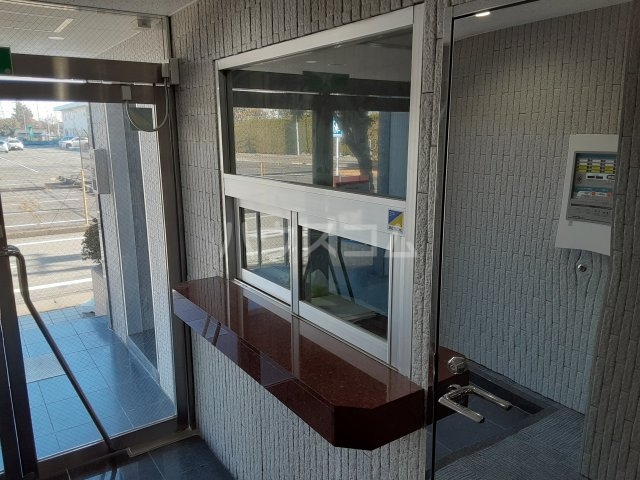 17/26 その他画像