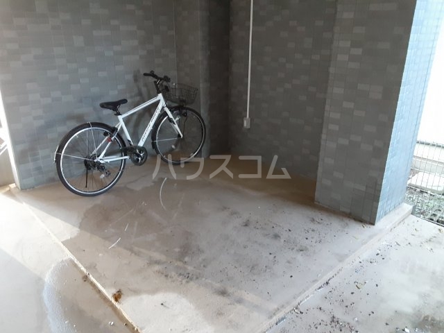 19/26 その他画像