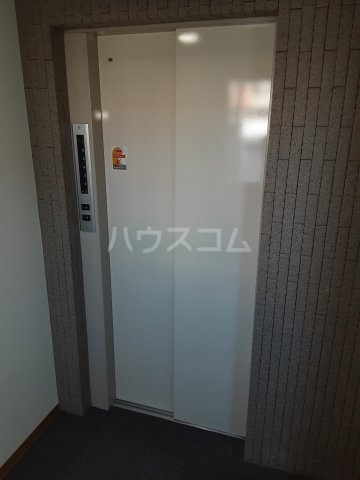 21/26 その他画像