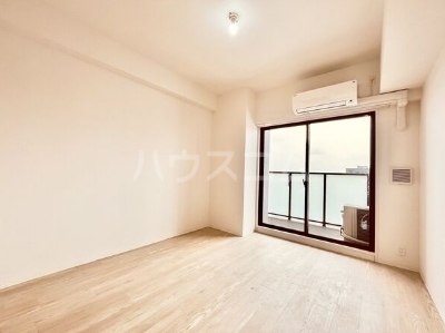 3/21 リビング/ダイニング