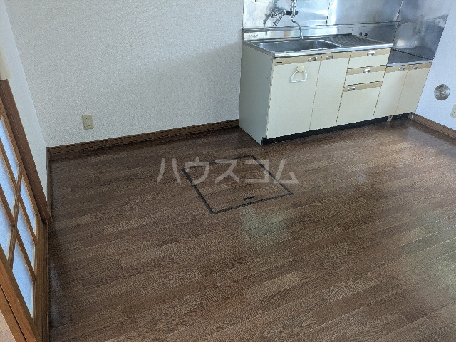 23/28 その他画像
