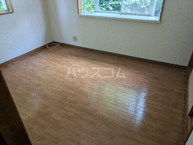 17/28 設備