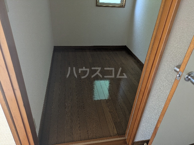 8/28 室内