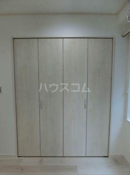 5/21 収納