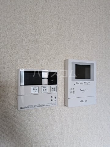 20/29 その他画像