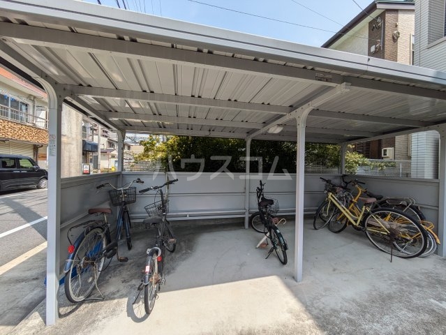 21/29 その他画像