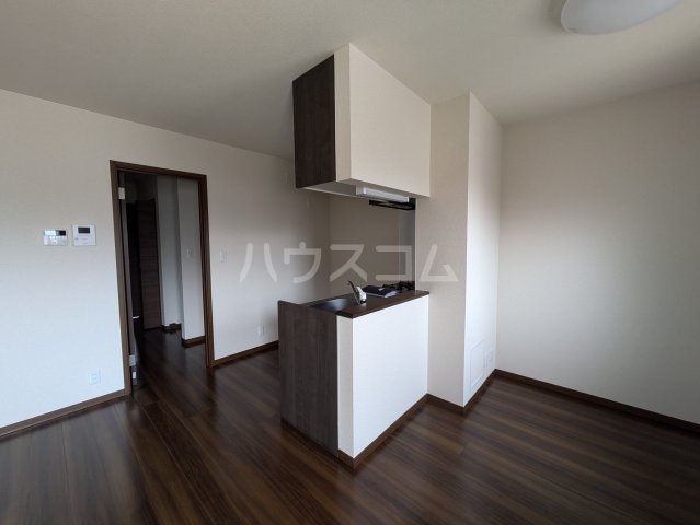 4/29 リビング/ダイニング