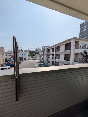 19/29 その他画像