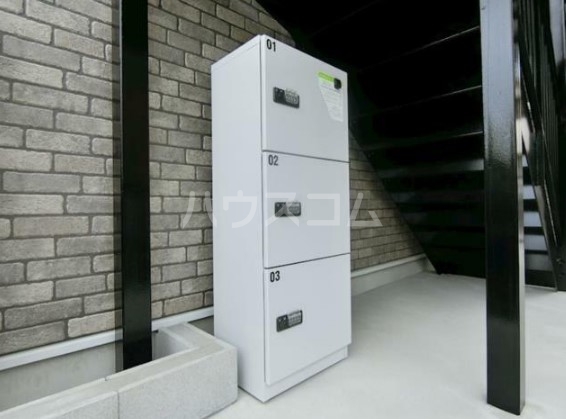 16/26 その他画像