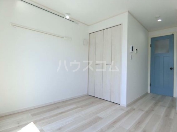 3/26 リビング/ダイニング