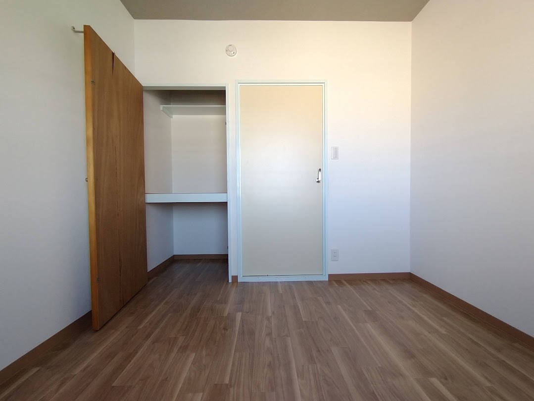 7/30 リビング/ダイニング