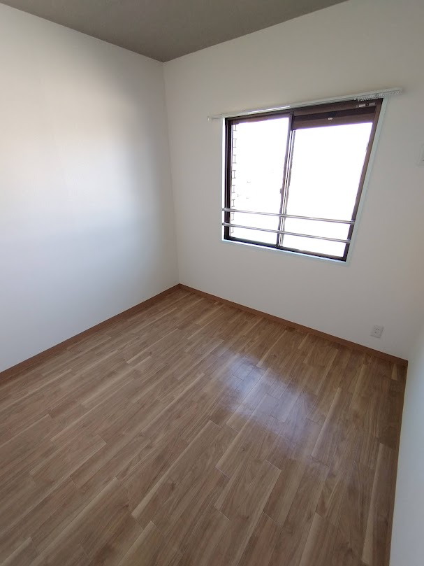 8/30 リビング/ダイニング