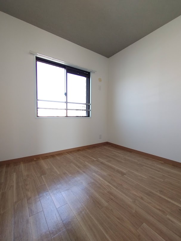 10/30 リビング/ダイニング