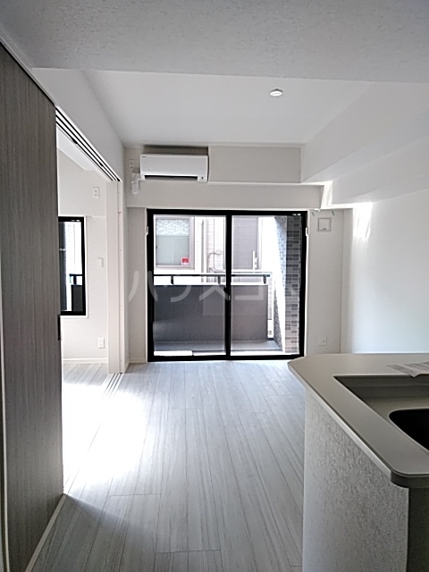 19/29 その他画像