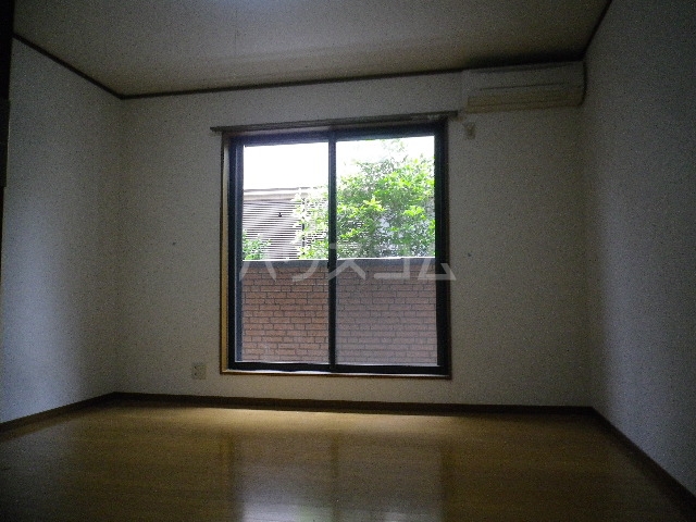 7/30 リビング/ダイニング