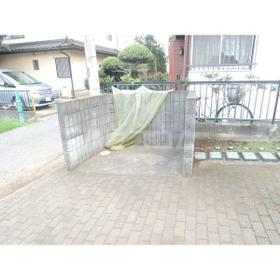 26/30 その他画像