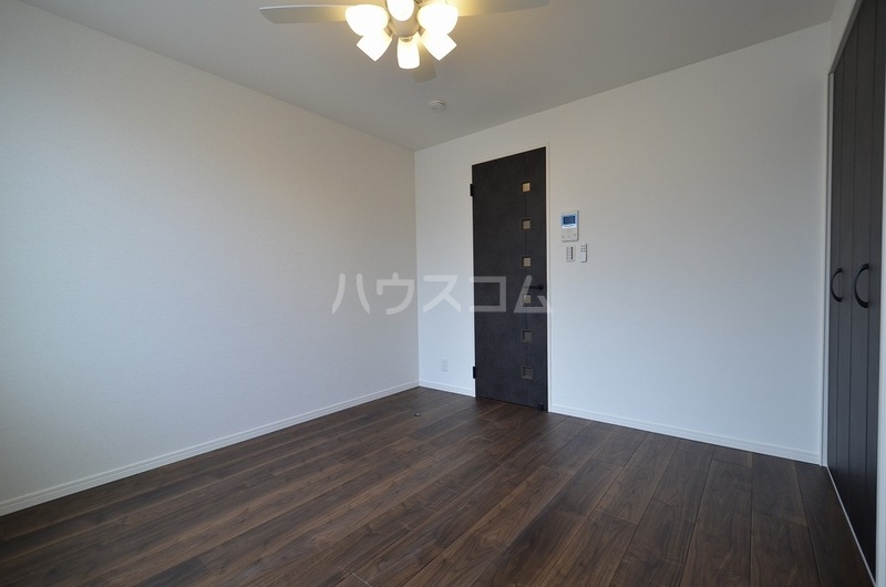 3/12 リビング/ダイニング