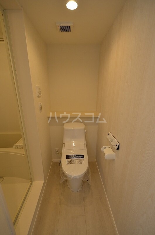 5/12 その他画像