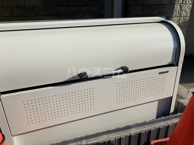 3/9 設備