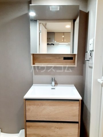 27/30 その他画像