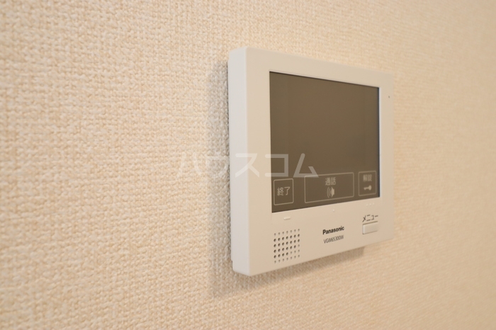 14/19 その他画像