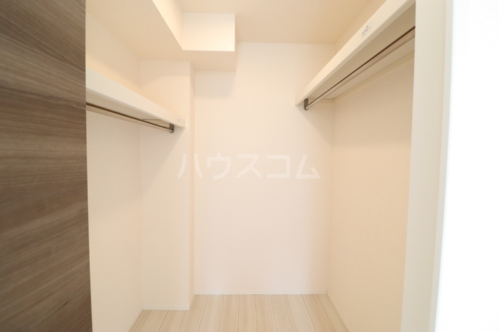 7/19 収納