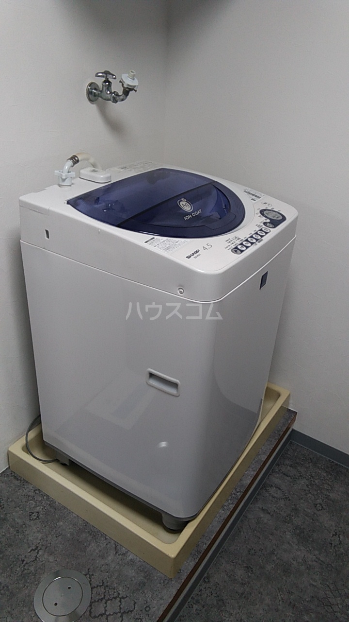 16/22 その他画像