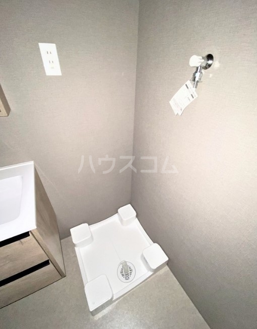 16/30 設備