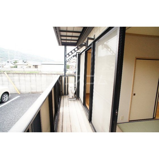 11/17 その他画像