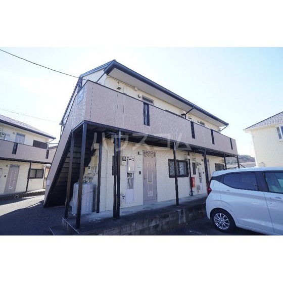 12/17 その他画像