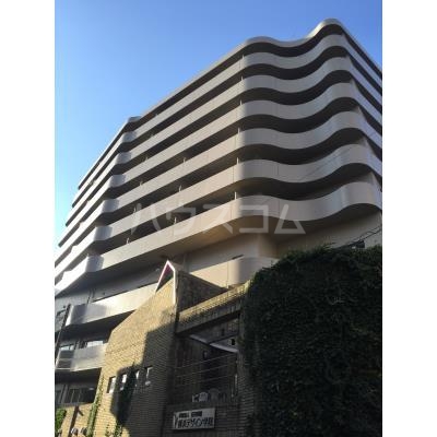 1/1 外観
