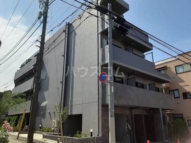 2/6 外観
