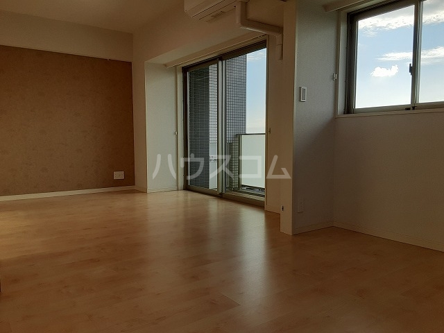 6/30 リビング/ダイニング