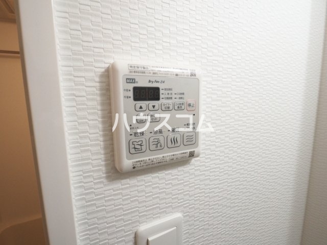 14/24 その他画像