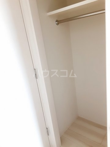 7/30 収納