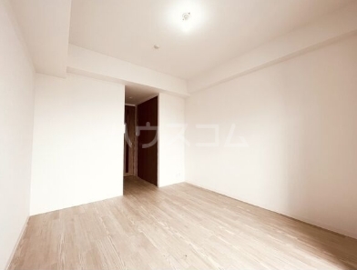 17/21 その他画像